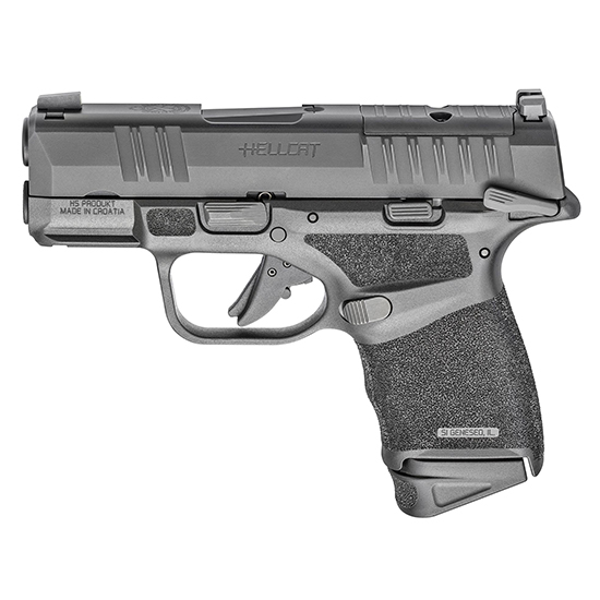 SPR HELLCAT OSP 9MM 3